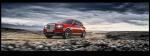 Rolls-Royce Cullinan 2018 года